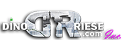 DinoRiese.com Inc. | Website Design, Hosting, Search Engine Optimization (SEO) Professional Services DinoRiese.com Inc. | Website Design, Hosting, Search Engine Optimization (SEO) Professional Services - Logo image