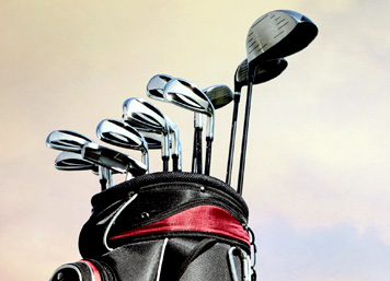 GO FOR PAR, Peak Season - Image