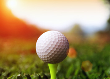 GO FOR PAR, Peak Season - Image